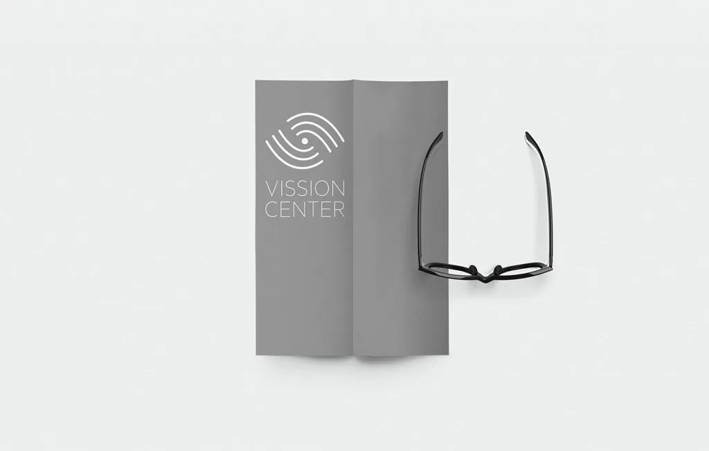 diseño de logotipo institucional