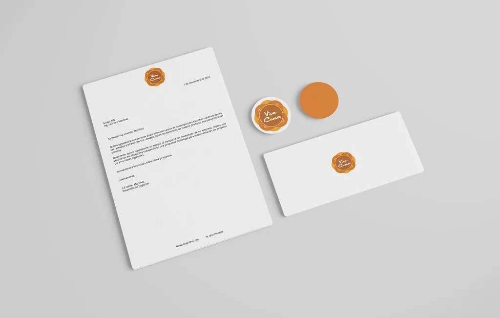 diseno de logotipos
