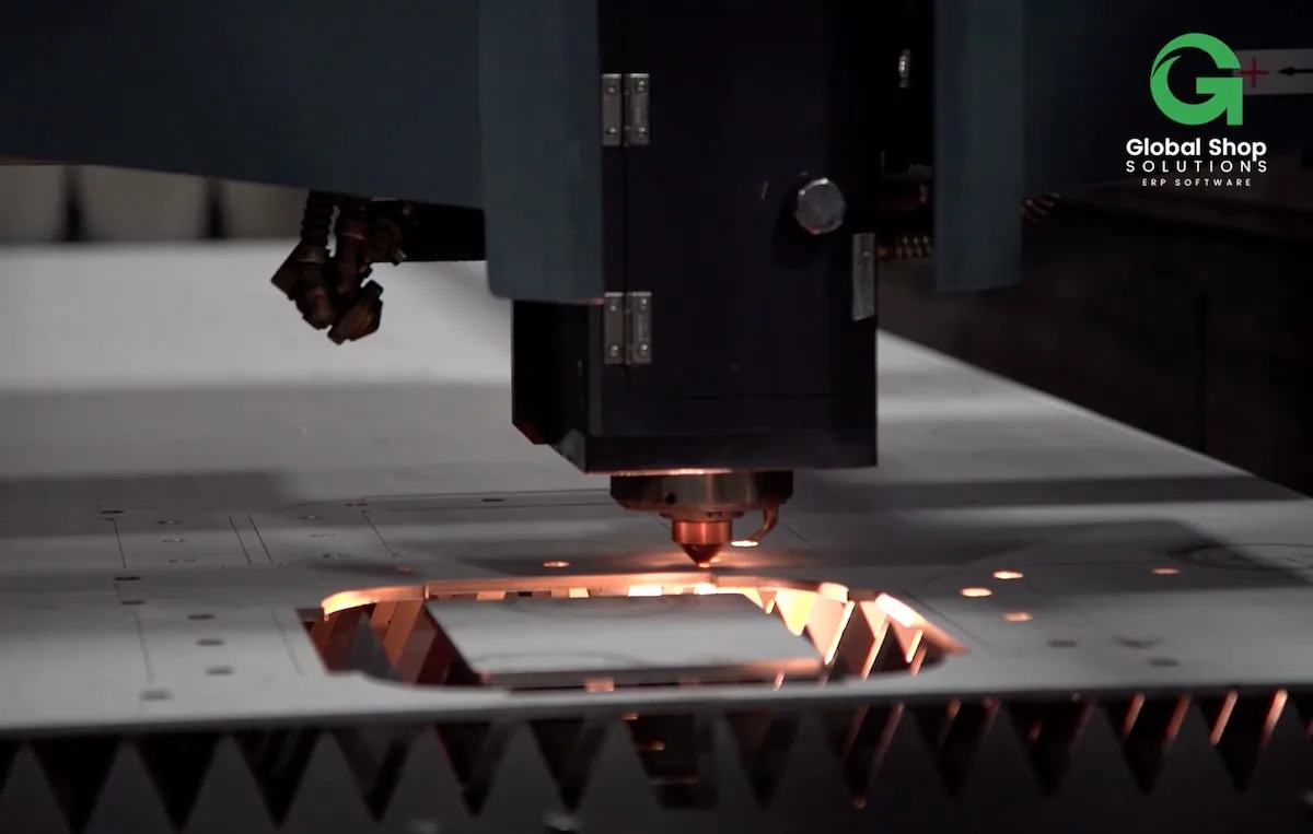 video industrial