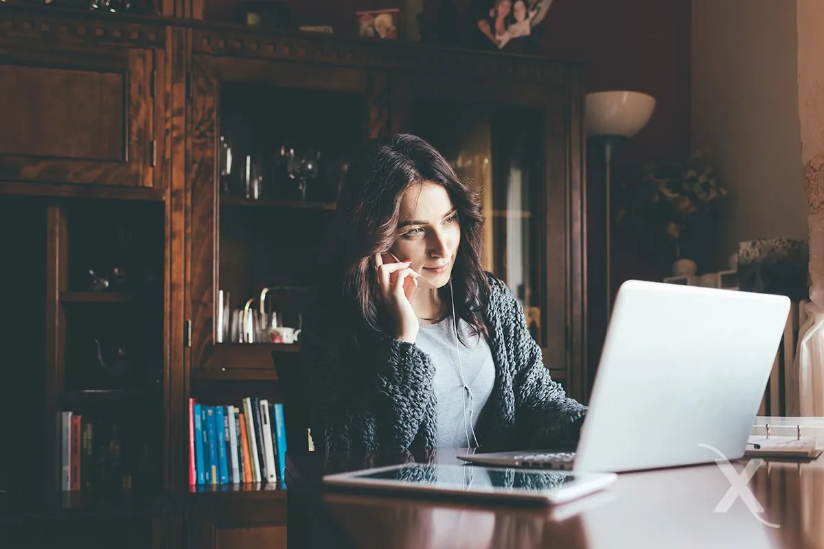 6 Razones para cambiarte de hosting ya 7 6 Razones para cambiarte de hosting ya