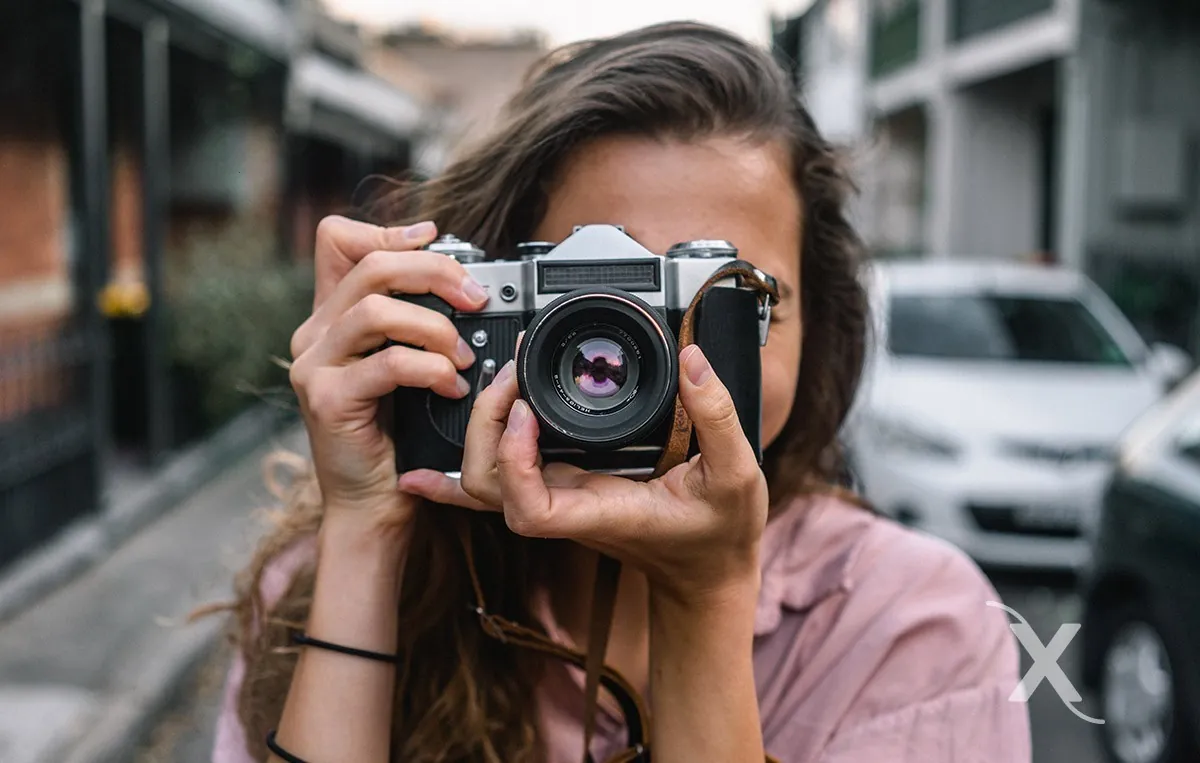 Como crear imágenes irresistibles