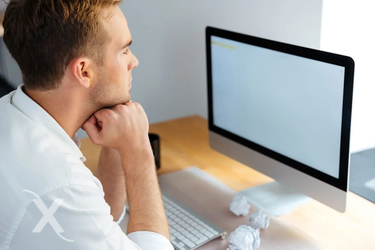 Herramienta de google para acortar direcciones URL largas