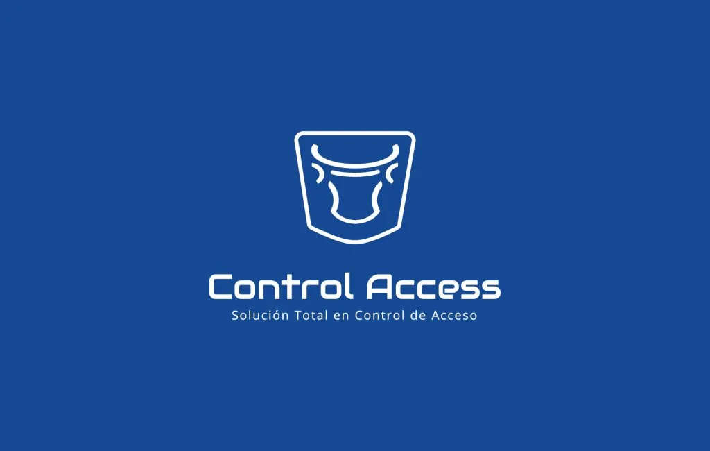 Bioxnet - Diseño de Páginas Web Monterrey | Control Access Bioxnet - Diseño de Páginas Web Monterrey | Control Access