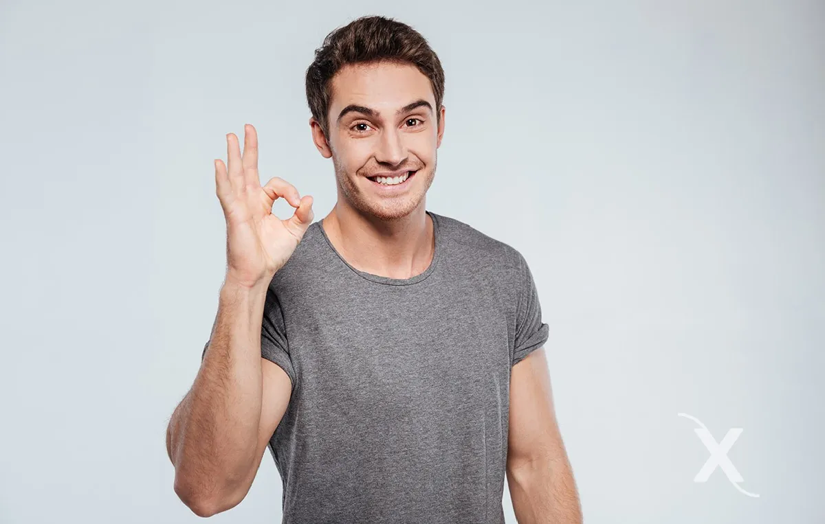 ¿Crear mi marca personal o mi marca corporativa?