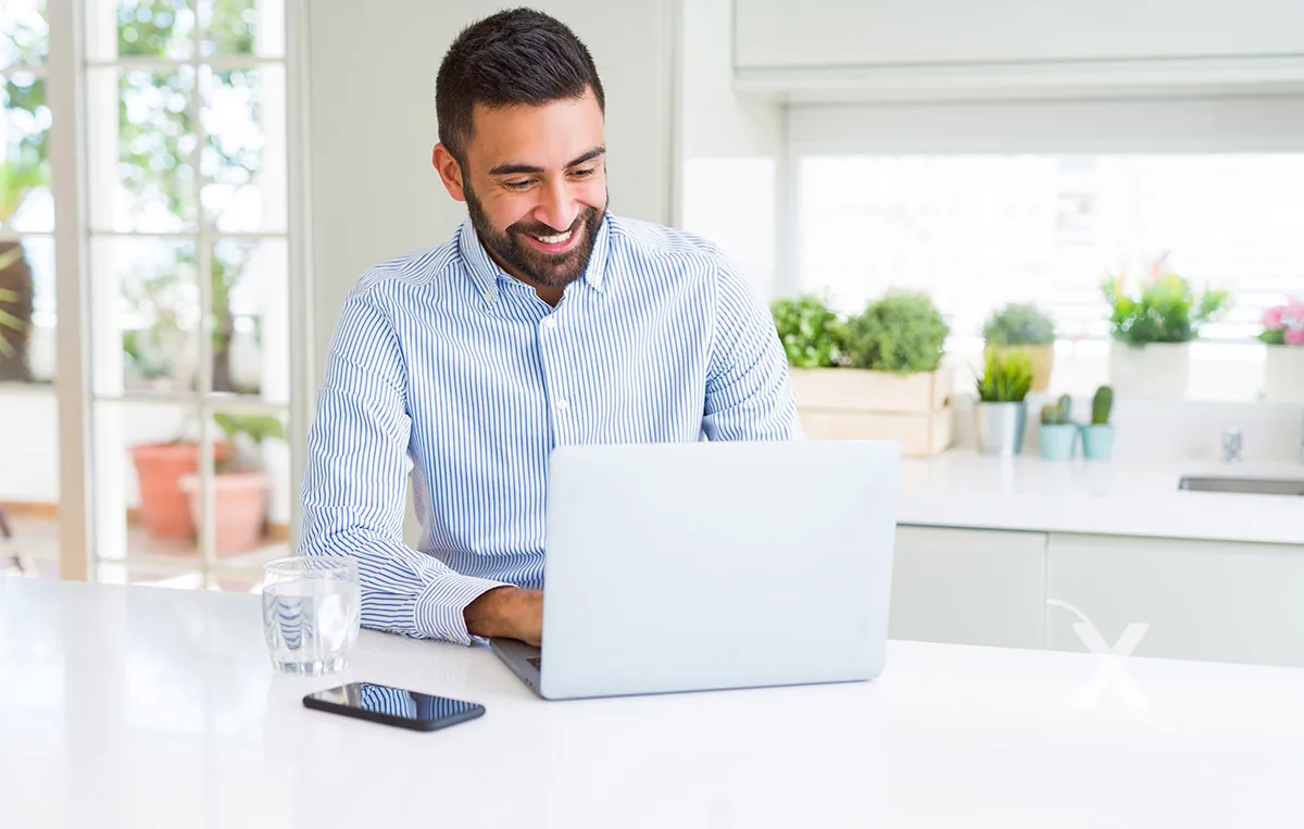 Por qué tu marca necesita un Community Manager 15 Por qué tu marca necesita un Community Manager