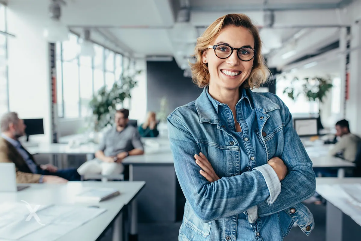 Como cambiar de proveedor de Hospedaje 9 Como cambiar de proveedor de Hospedaje