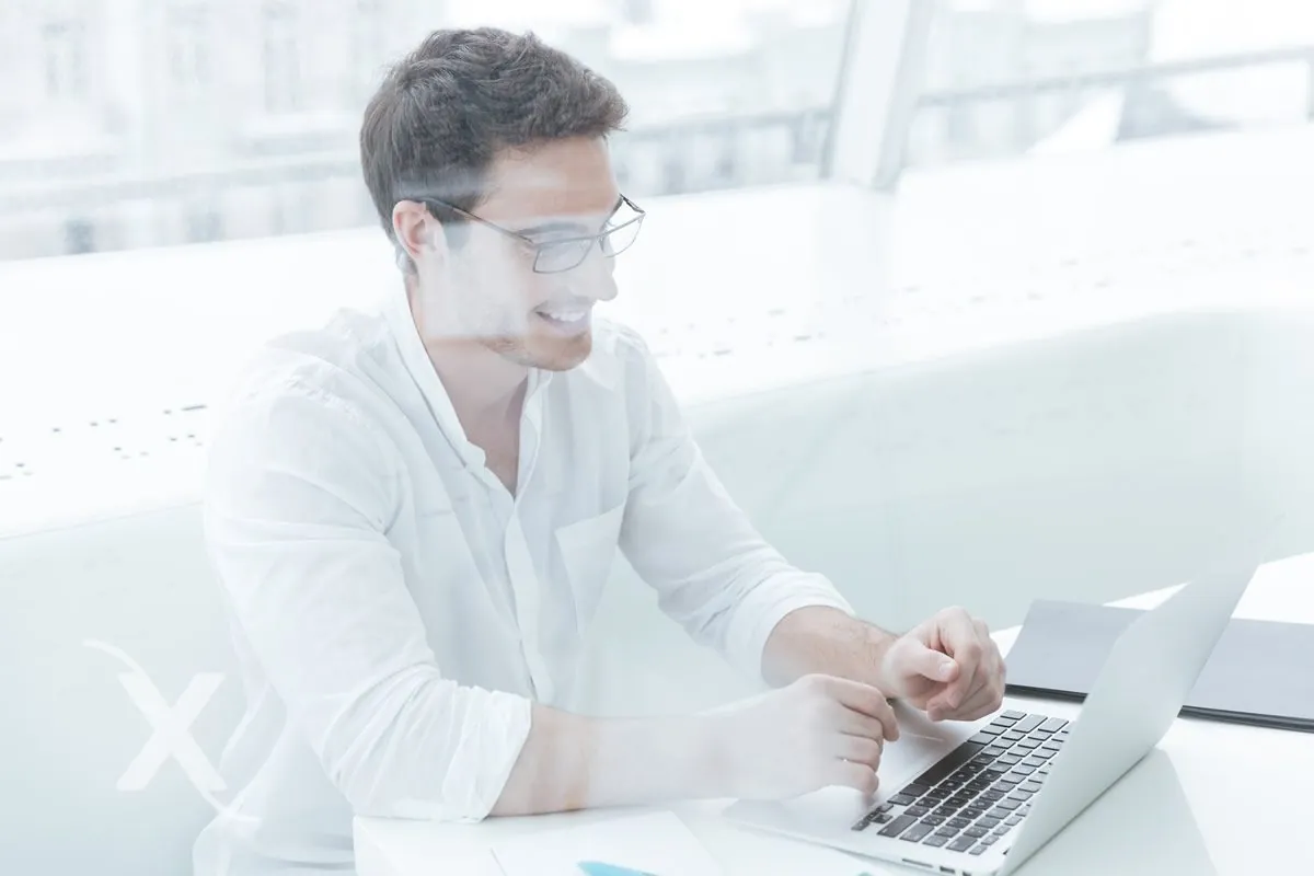 Como evitar el Spam desde tu sitio web 15 Como evitar el Spam desde tu sitio web