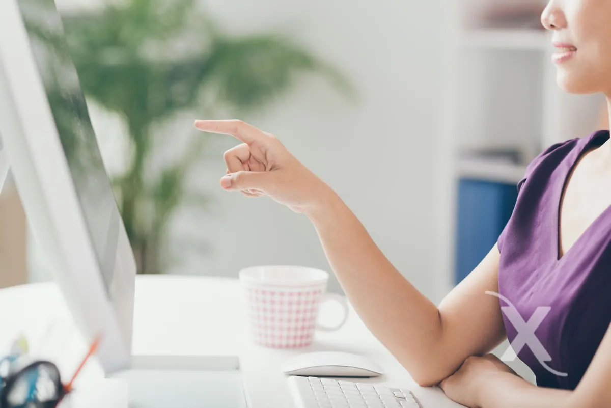 Como hacer respaldos de correo en Outlook