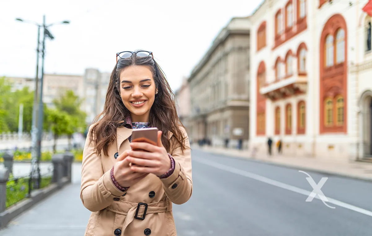 Activa las notas de Instagram 10 Activa las notas de Instagram