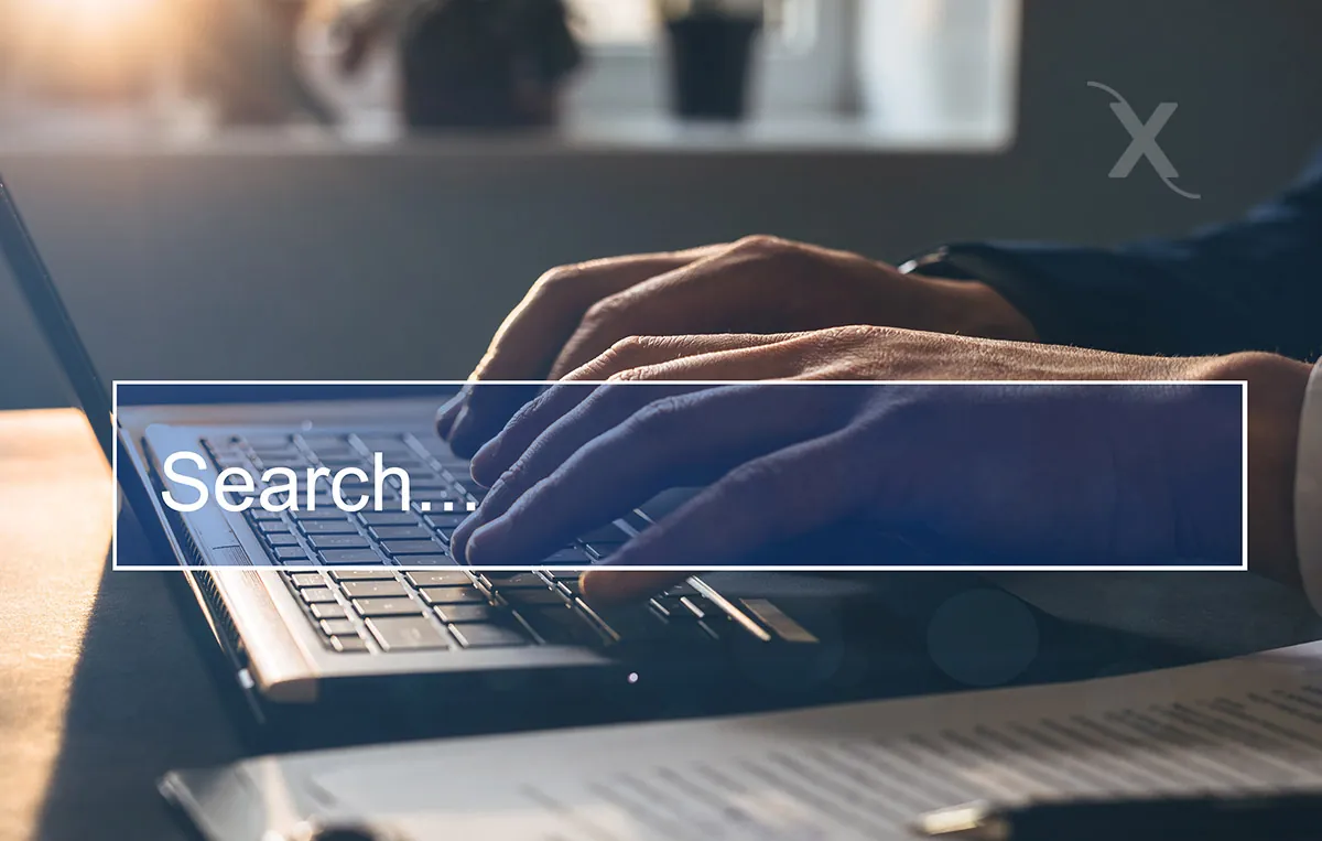 Como obtener mejores resultados en Google