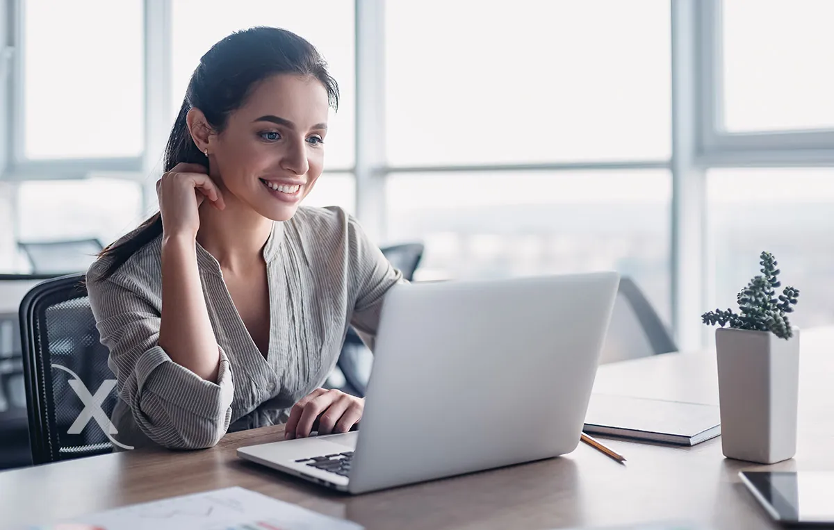 Como configurar tu correo en Outlook 365