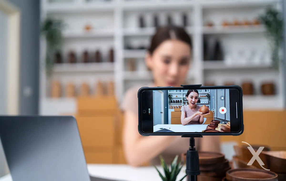 Herramientas de Marketing para encontrar influencers 