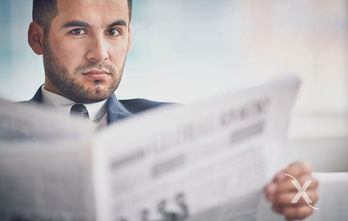 Como crear titulares que causen impacto