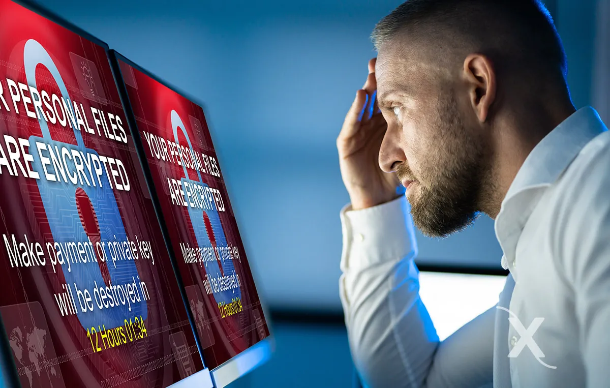 ¿Cómo combatir el Malware?