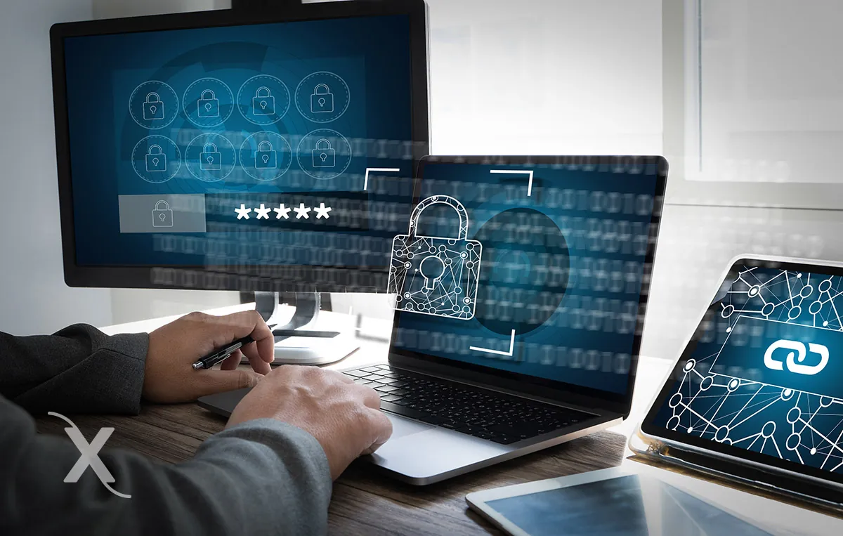 Cómo evitar caer en SPAM, MALWARE Y PHISHING