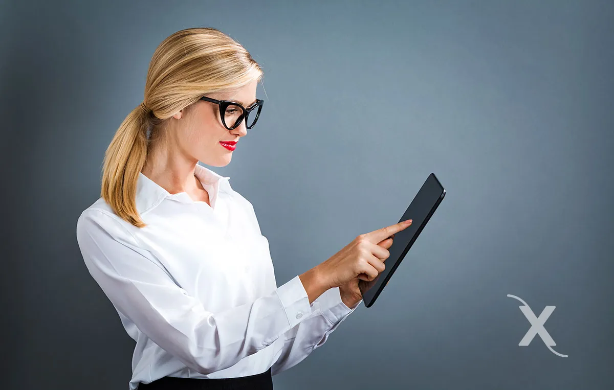 6 pasos para crear una estrategia de publicidad digital