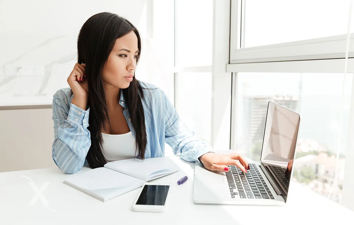 Dale mayor provecho a tu Correo Electrónico 8 Dale mayor provecho a tu Correo Electrónico