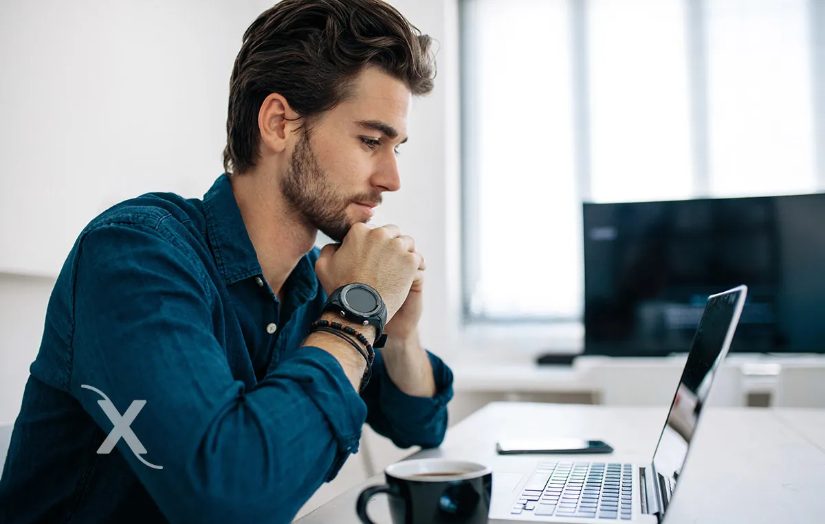 Así puedes programar tus Tiktoks desde tu computadora 11 Así puedes programar tus Tiktoks desde tu computadora