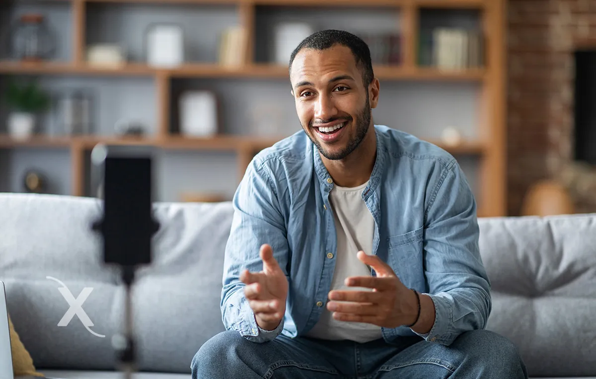 Sácale provecho a los Shorts de Youtube 1 como usar youtube shorts