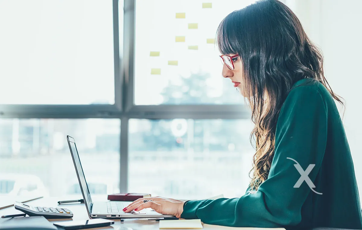 Como configurar firma html en Outlook