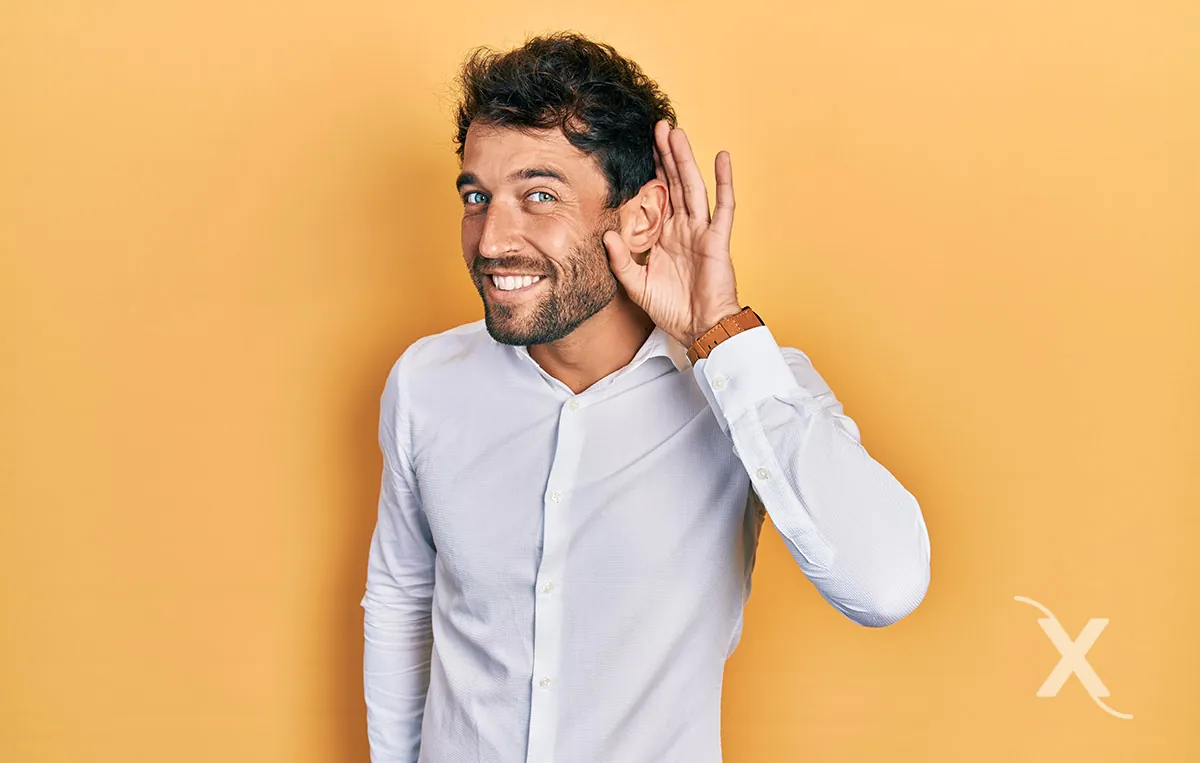 Qué pasa cuando alguien habla al de tu negocio.  9 Qué pasa cuando alguien habla al de tu negocio.