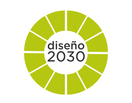 Tendencias de Diseño 2030