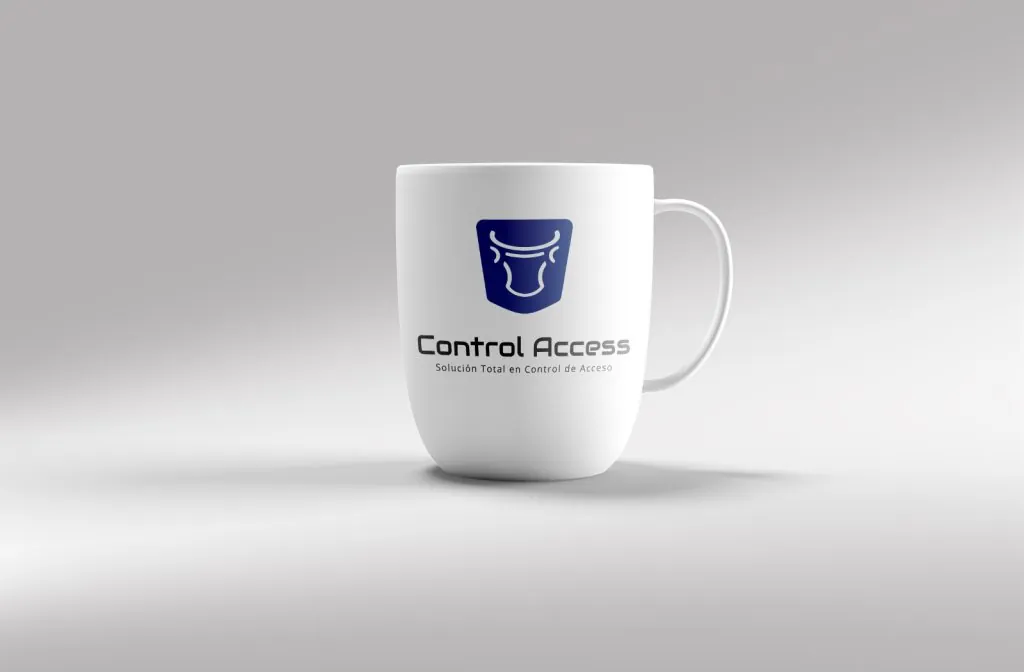 Bioxnet - Diseño de Páginas Web Monterrey | Control Access Bioxnet - Diseño de Páginas Web Monterrey | Control Access