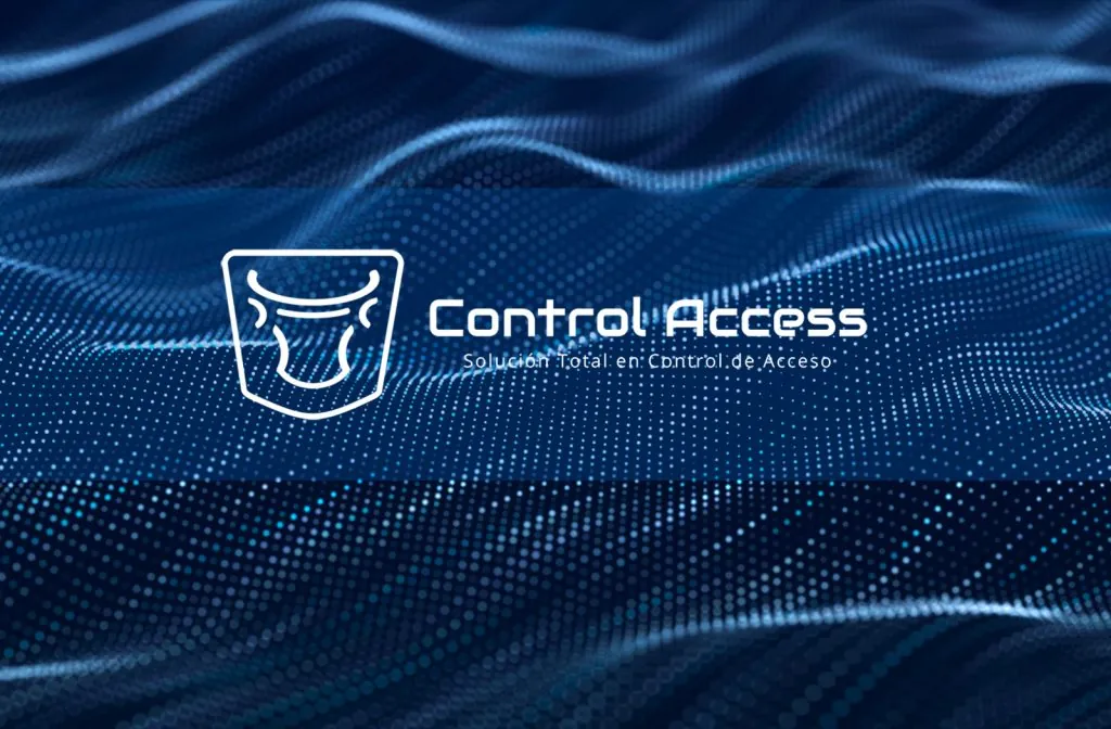 Bioxnet - Diseño de Páginas Web Monterrey | Control Access Bioxnet - Diseño de Páginas Web Monterrey | Control Access
