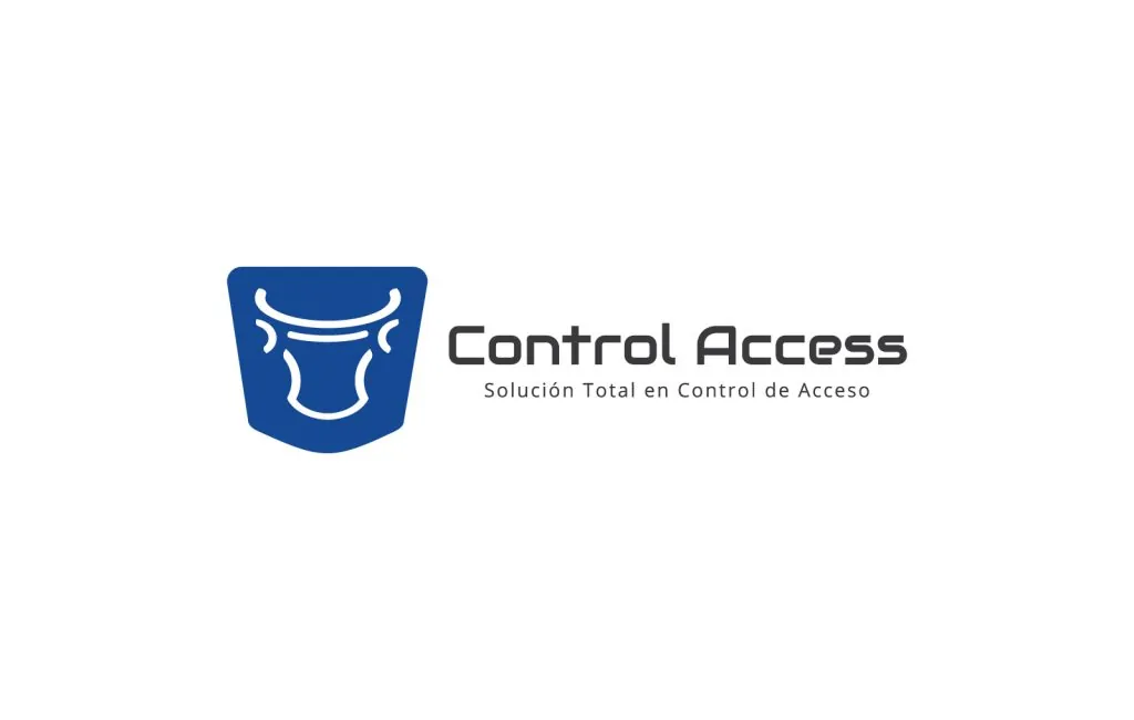Bioxnet - Diseño de Páginas Web Monterrey | Control Access Bioxnet - Diseño de Páginas Web Monterrey | Control Access
