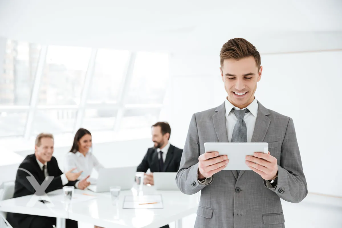 ¿Cómo crear engagement con tus clientes? 7 ¿Cómo crear engagement con tus clientes?