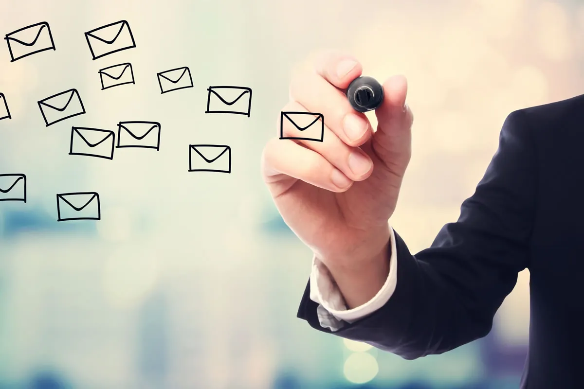 ¿Qué es el Error de correo "Max defers and failures per hour"? 12 ¿Qué es el Error de correo «Max defers and failures per hour»?