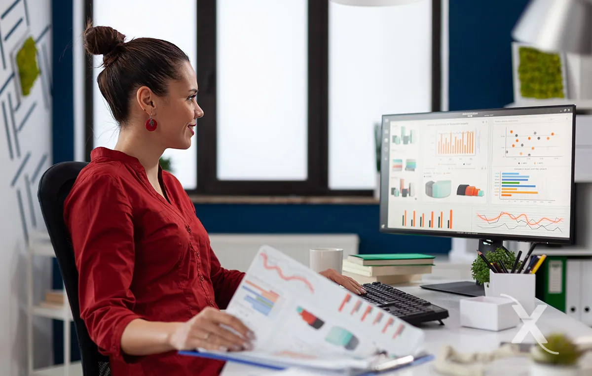 Errores a evitar en Google Analytics