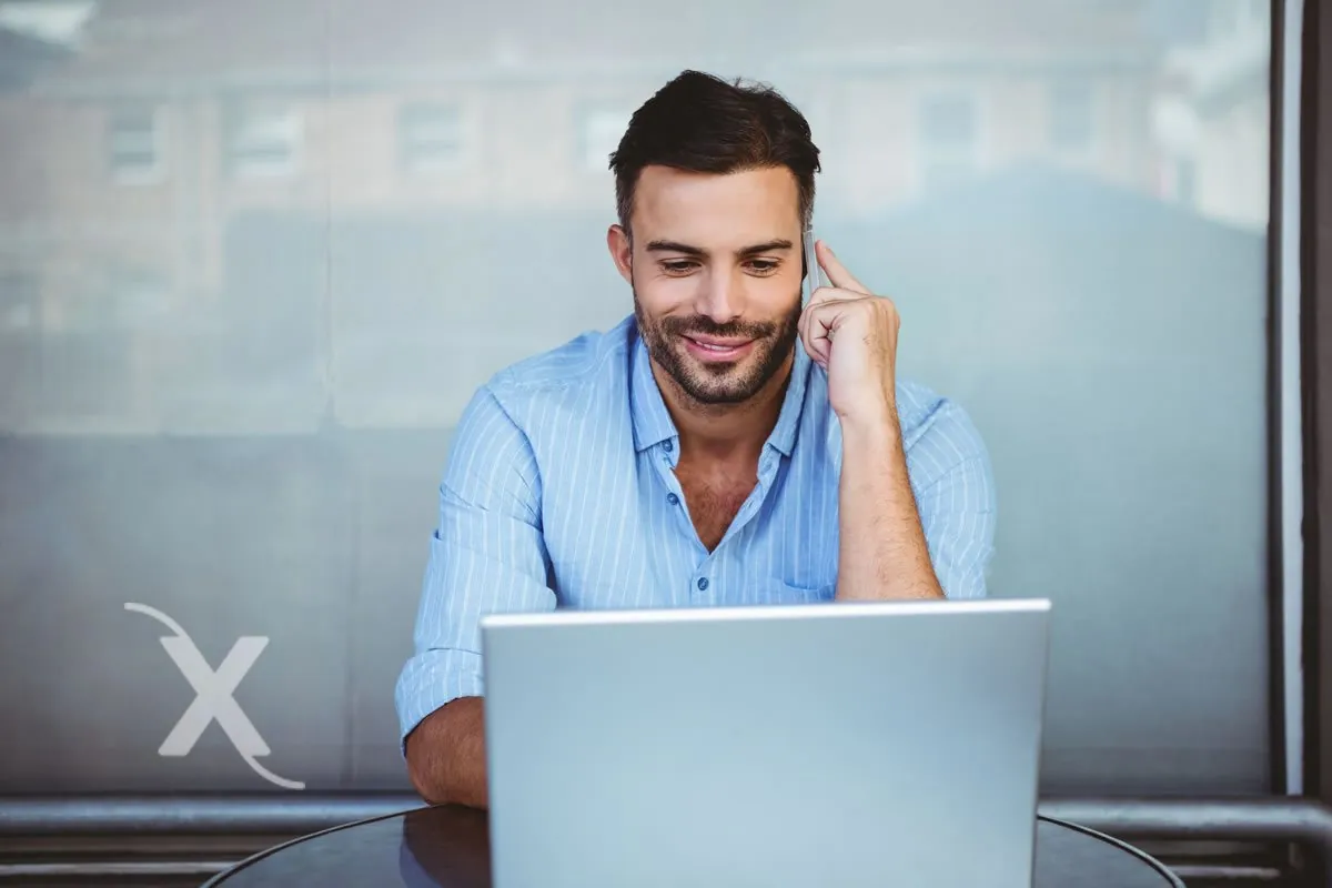 5 estrategias de marketing digital para atraer más clientes 24 5 estrategias de marketing digital para atraer más clientes