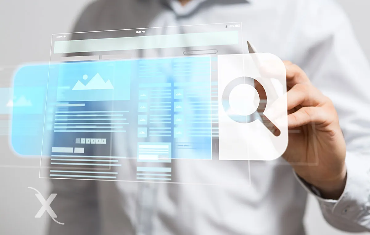 Factores de ranking SEO