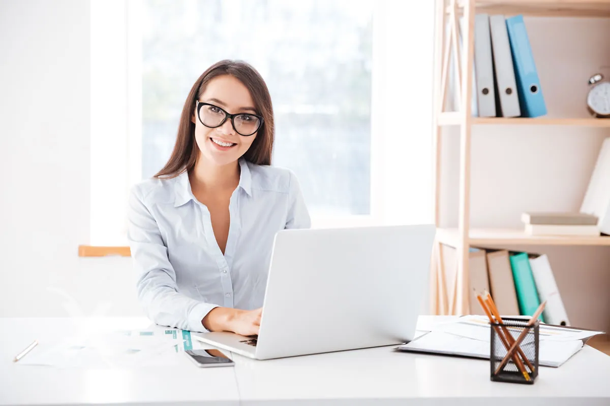 GDPR México: Ley de protección de datos para internautas 4 GDPR México: Ley de protección de datos para internautas