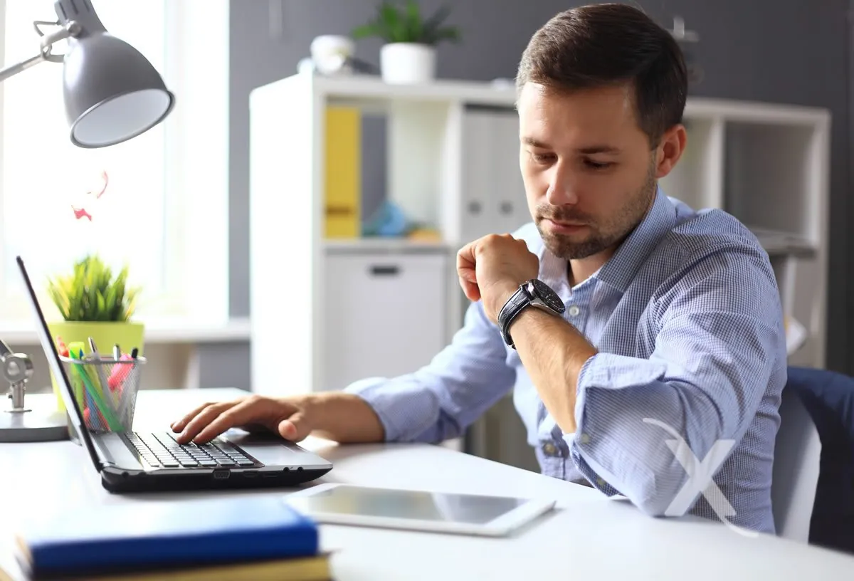 Cómo generar ingresos con mi página web 22 Cómo generar ingresos con mi página web