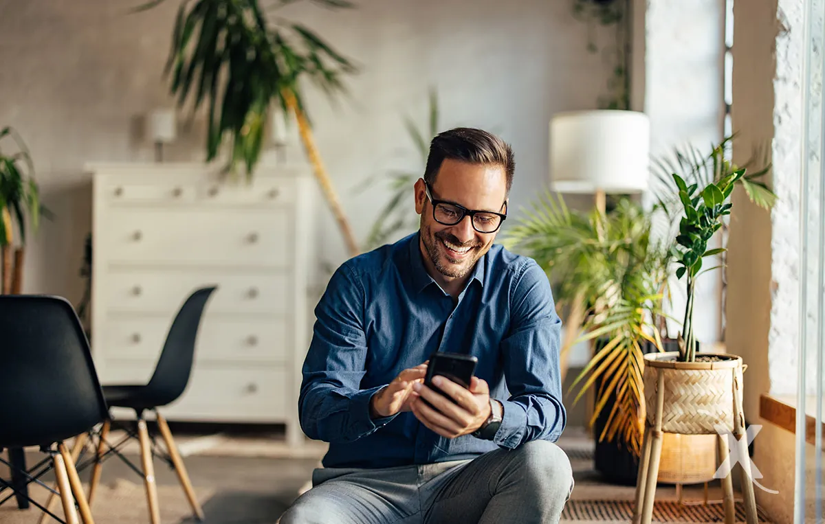 Guía para usar Instagram para empresas <strong>como un experto este 2023</strong> 8 Guía para usar Instagram para empresas como un experto este 2023