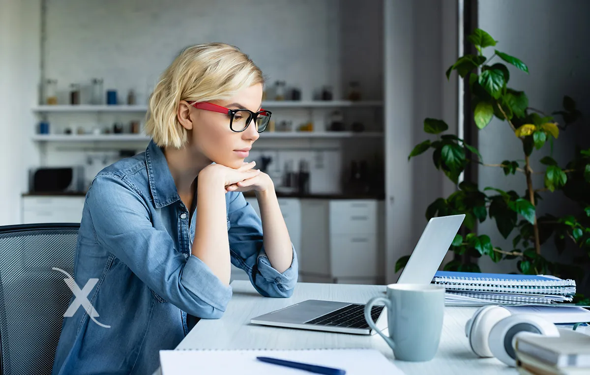 Guía para hacer hilos en twitter y como aplicarlos en tu empresa 12 Guía para hacer hilos en twitter y como aplicarlos en tu empresa