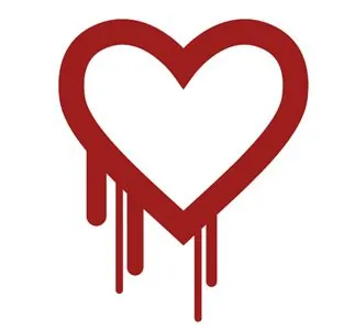 ¿Que es Heartbleed y en que me afecta?