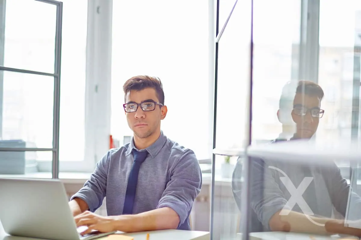 Hospedaje web con certificado SSL 11 Hospedaje web con certificado SSL