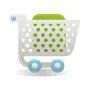 icono ecommerce