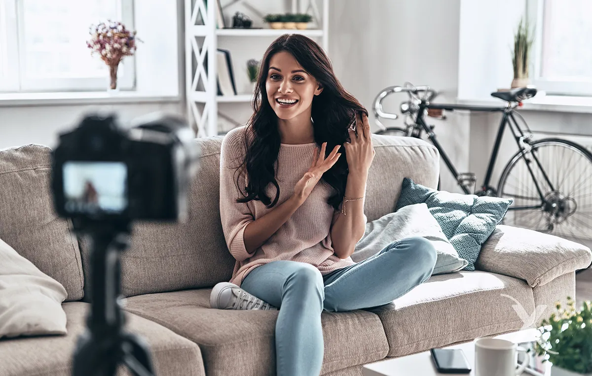 Guía para aplicar el marketing influencer en tu estrategia