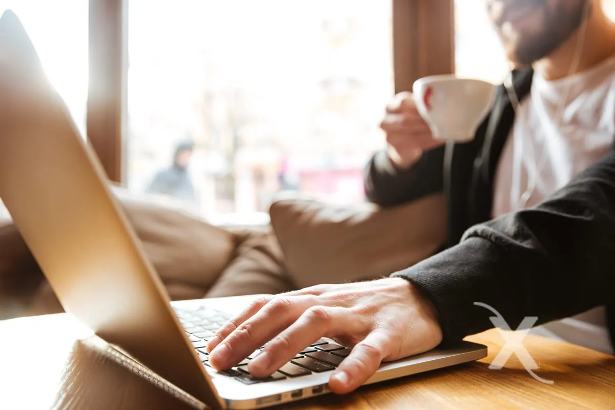 Como Instalar wordpress  desde Cpanel