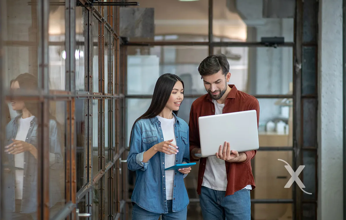 La manera correcta de crear una Fanpage 16 La manera correcta de crear una Fanpage