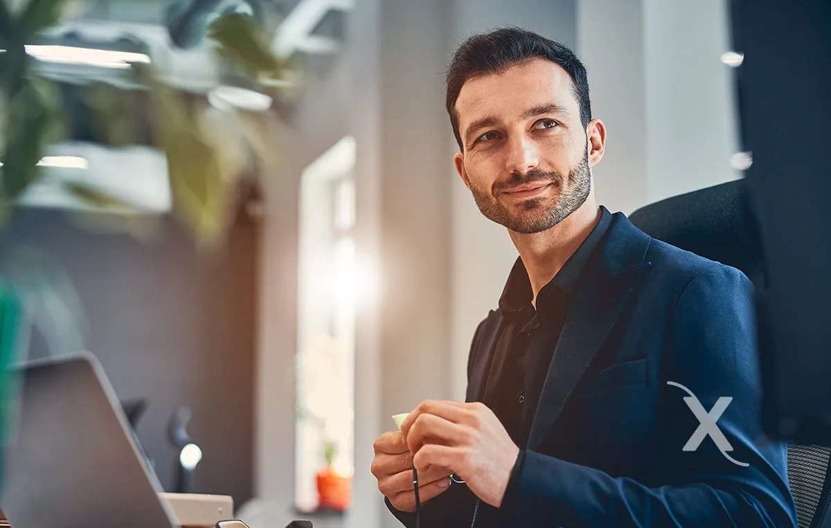 4 Formas de aprovechar LinkedIn para empresas 13 4 Formas de aprovechar LinkedIn para empresas