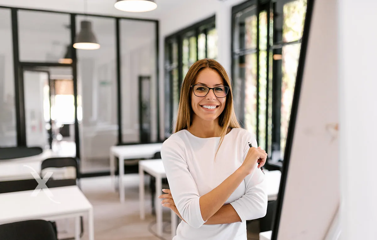 Bioxnet - Diseño de Páginas Web Monterrey | Elementos imprescindibles de tu marca personal Bioxnet - Diseño de Páginas Web Monterrey | Elementos imprescindibles de tu marca personal