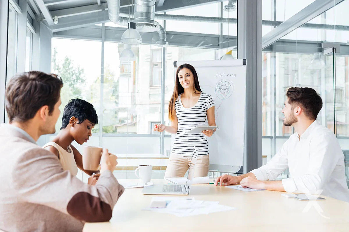 ¿Qué es el Attribution Modeling?