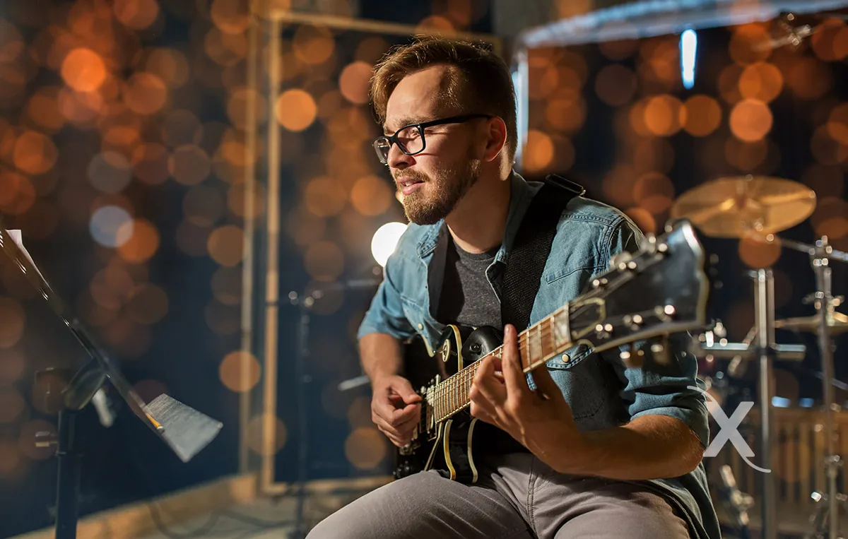 Como hacer marketing en la musica