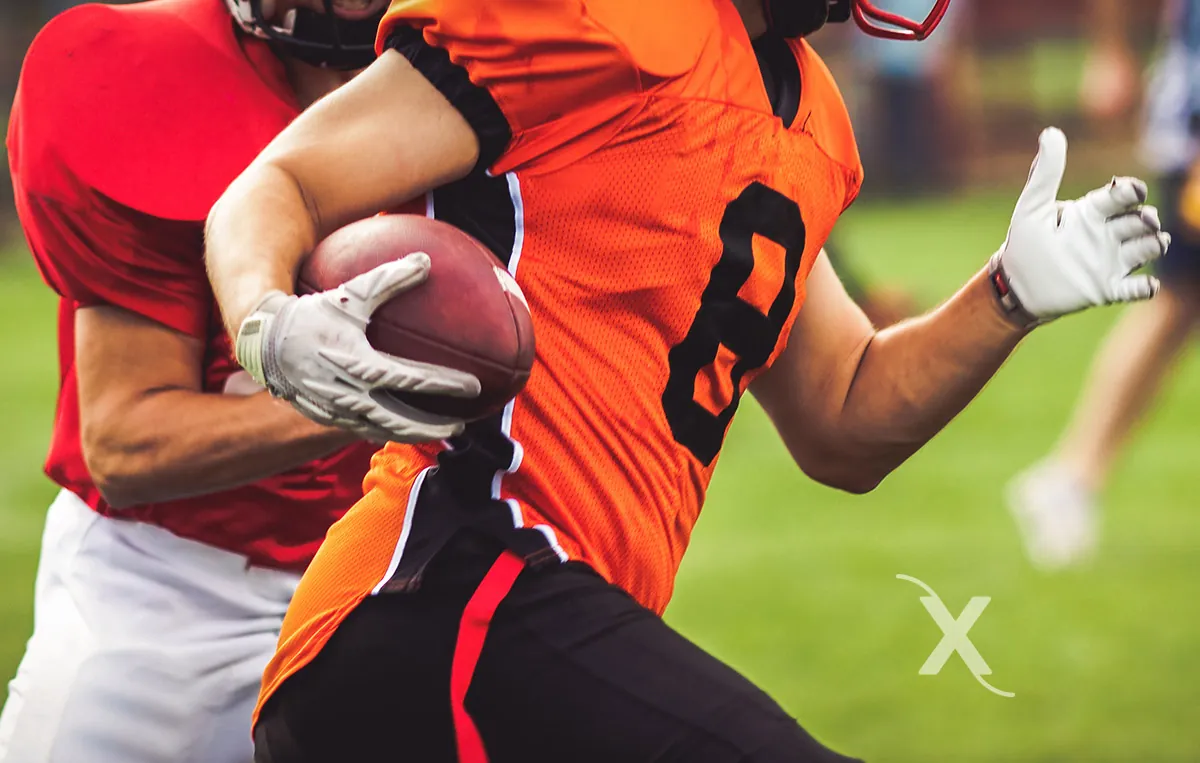 El impacto de Taylor Swift en el marketing de la NFL