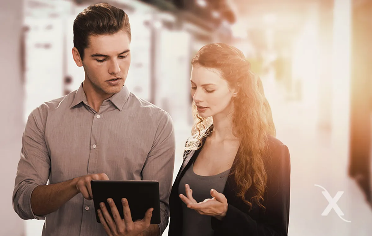 Las relaciones públicas y tu estrategia de marketing.